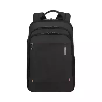 Рюкзак Network 4 LPT 14,1" Samsonite, черный