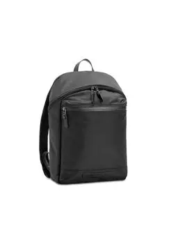 Рюкзак Never Check 40 см с отделением для ноутбука TIMBUK2, цвет Jet Black