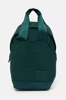 Рюкзак Never Stop Daypack 20л. The North Face, зеленый