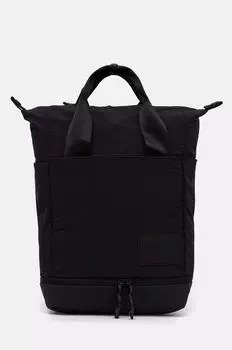 Рюкзак Never Stop Utility Pack 26 л. The North Face, черный