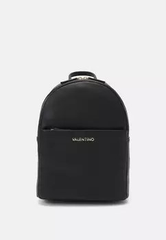 Рюкзак NEVER Valentino Bags, черный