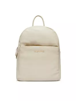 Рюкзак Never VBS8GL20 Valentino, экрю