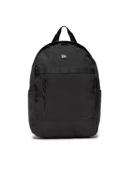 Рюкзак New Era, черный