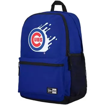 Рюкзак New Era Chicago Cubs Energy