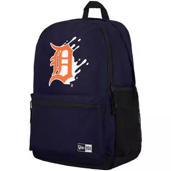 Рюкзак New Era Detroit Tigers Energy