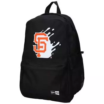 Рюкзак New Era San Francisco Giants Energy