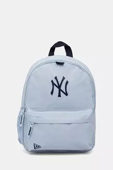 Рюкзак New Era, синий