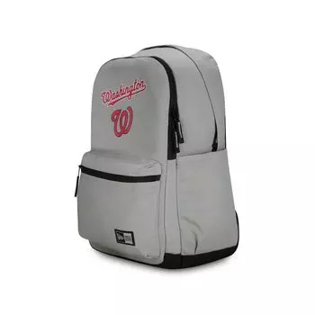Рюкзак New Era Washington Nationals