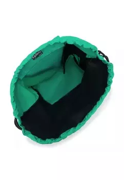 Рюкзак NEW FUNDAMENTAL Kipling, цвет Rapid Green