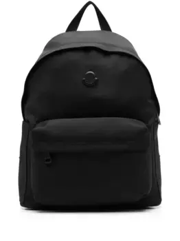 Рюкзак New Pierrick MONCLER, черный