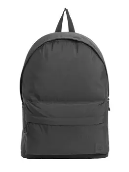 Рюкзак Next Backpack, черный