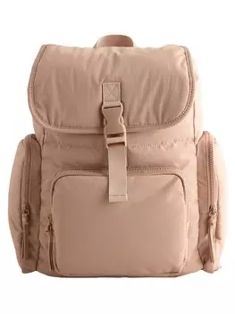 Рюкзак Next, цвет Nude