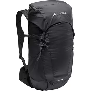 Рюкзак Neyland 24 Vaude, черный