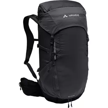 Рюкзак Neyland 30 Vaude, черный
