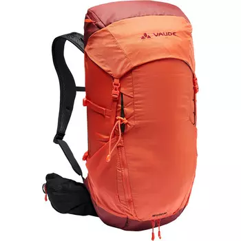 Рюкзак Neyland 30 Vaude, красный