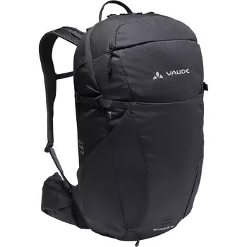 Рюкзак Neyland Zip 26 Vaude, черный