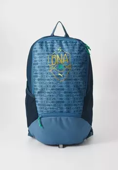 Рюкзак NEYMAR BNA BACKPACK UNISEX Puma, синий