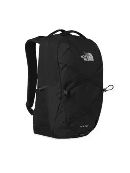 Рюкзак NF0A3VXG4H01 The North Face, черный