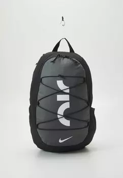 Рюкзак Nike