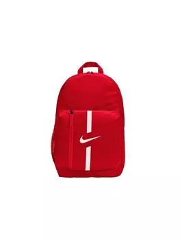 Рюкзак Nike Academy Team Backpack, красный