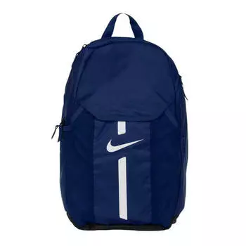 Рюкзак Nike Academy Team Dark, синий