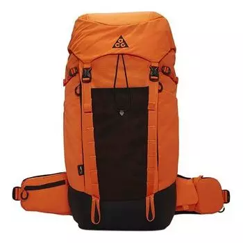 Рюкзак Nike ACG 36 Orange DC9865-819, оранжевый