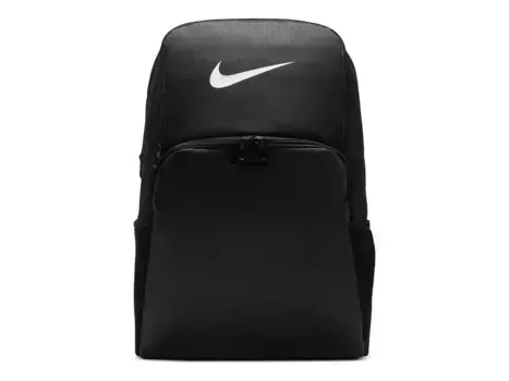 Рюкзак Nike Brasilia, черный