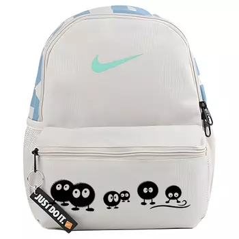 Рюкзак Nike, Cartoon Bear