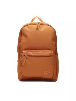 Рюкзак Nike DB3300-815, оранжевый