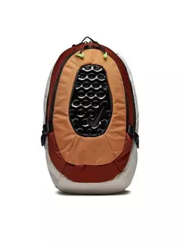 Рюкзак Nike DV6245 030, мультиколор