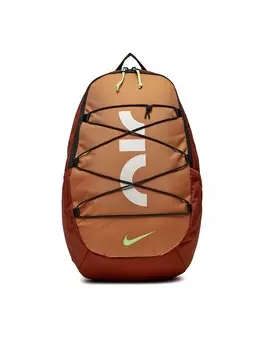 Рюкзак Nike DV6246 832, мультиколор