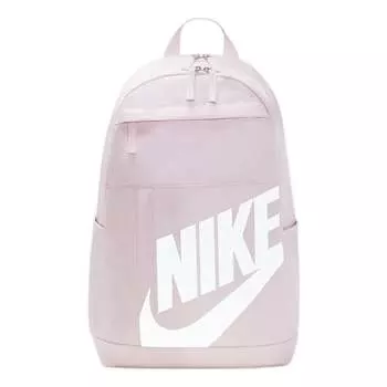Рюкзак Nike Elemental Backpack 'Pink' DD0559-663, розовый