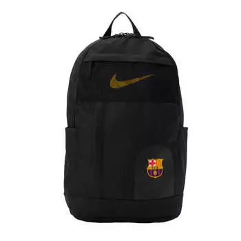 Рюкзак Nike FC Barcelona