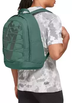 Рюкзак Nike Hayward, цвет Bicoastal
