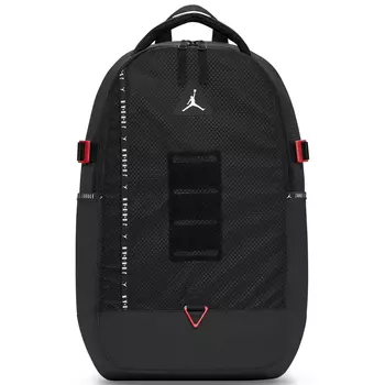 Рюкзак Nike Jordan, черный
