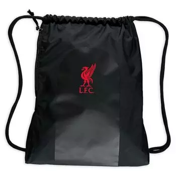Рюкзак Nike Liverpool