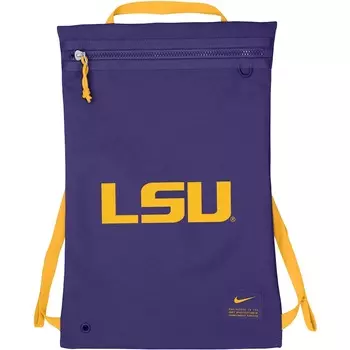 Рюкзак Nike Lsu Tigers