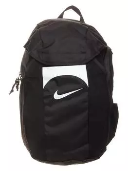 Рюкзак Nike Rucksack Team, цвет Schwarz