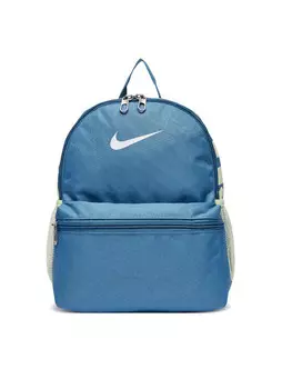 Рюкзак Nike, синий