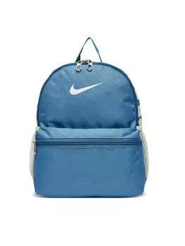 Рюкзак Nike, синий