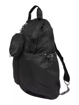 Рюкзак Nike Sportswear Backpack Futura Luxe, черный