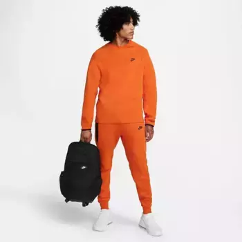 Рюкзак Nike Sportswear RPM, черный/белый