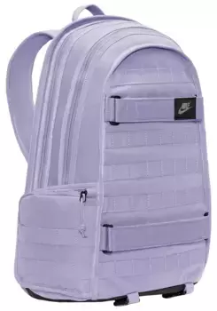Рюкзак Nike Sportswear RPM, цвет Lilac Bloom/Black