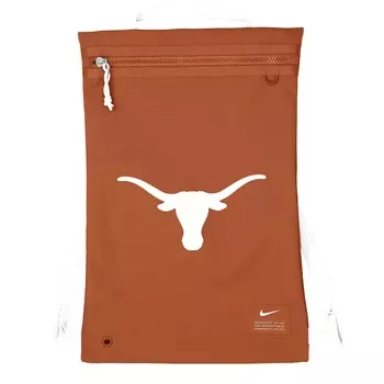 Рюкзак Nike Texas Longhorns