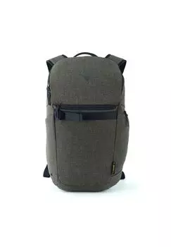 Рюкзак Nikuro 49 см с отделением для ноутбука NITRO, цвет Burnt Olive