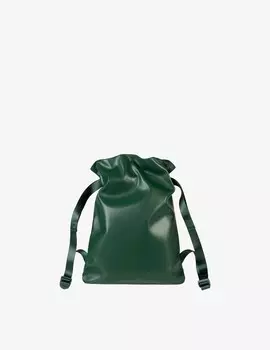 Рюкзак Nina с завязкой на шнурке Tucano