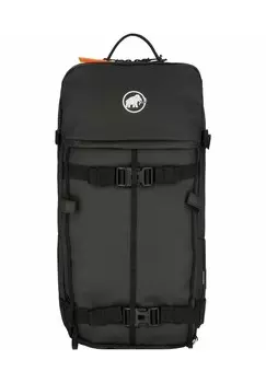 Рюкзак NIRVANA Mammut, черный