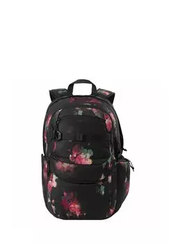 Рюкзак Nitro, антрацит