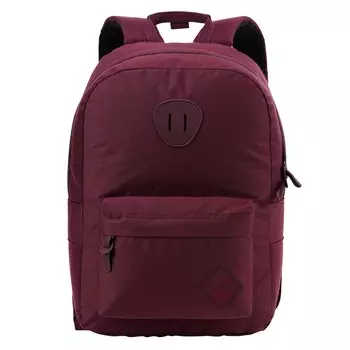 Рюкзак NITRO Backpack, красный