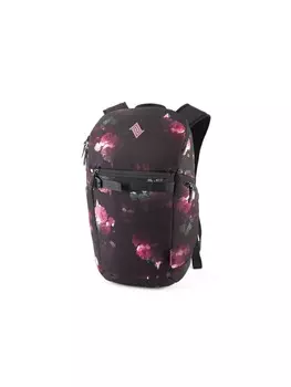 Рюкзак Nitro, черный